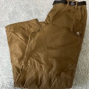 Craghoppers Pants